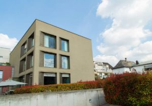 Rehateam Rheingau