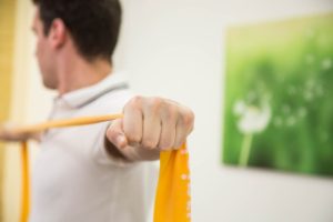 Ergotherapie Rehateam Rheingau