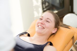 Physiotherapie Rehateam Rheingau