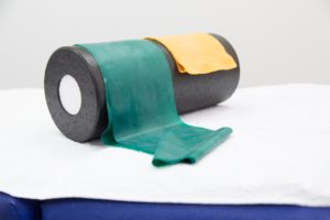 Krankengymnastik Eltville