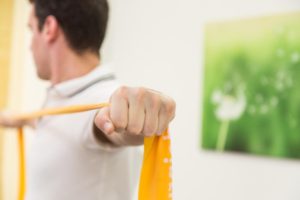 Ergotherapie Eltville