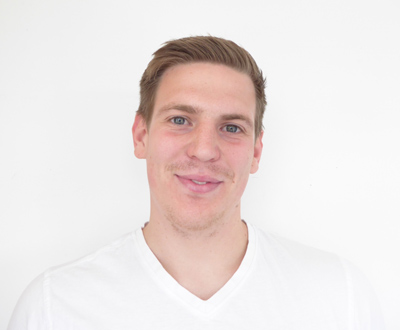Nico Wagner